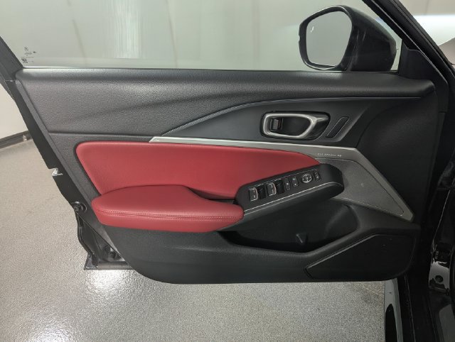 Used 2024 Acura Integra Type S FWD image 14