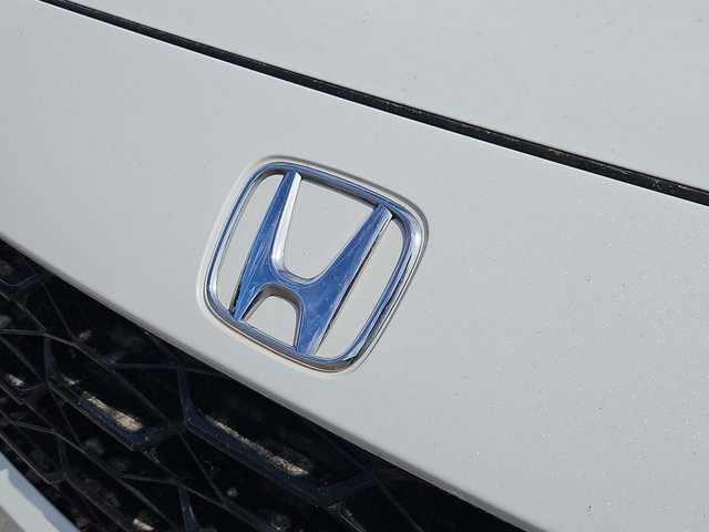 Used 2023 Honda HR-V EX-L image 19