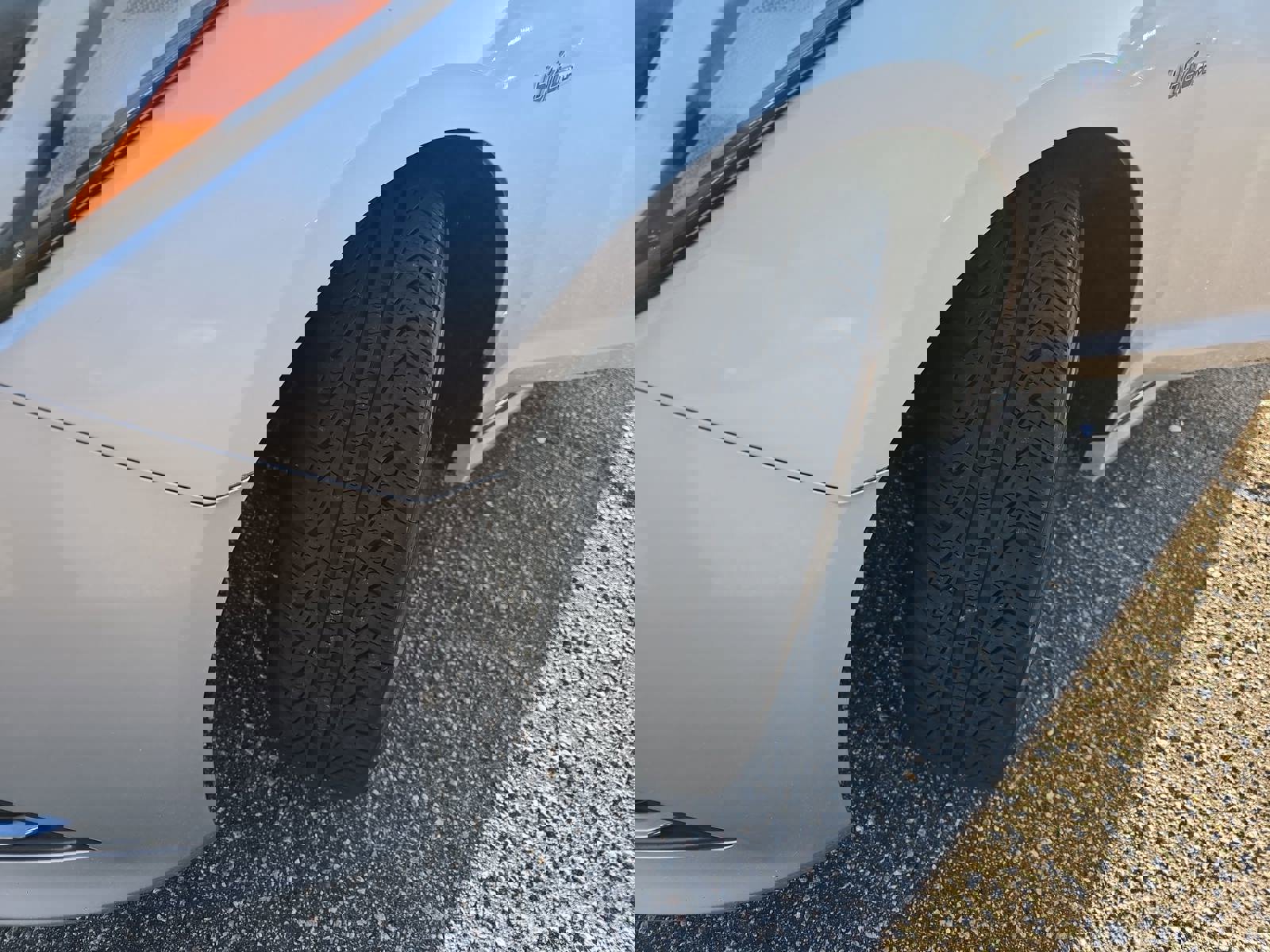 Used 2016 Hyundai Sonata SE image 34