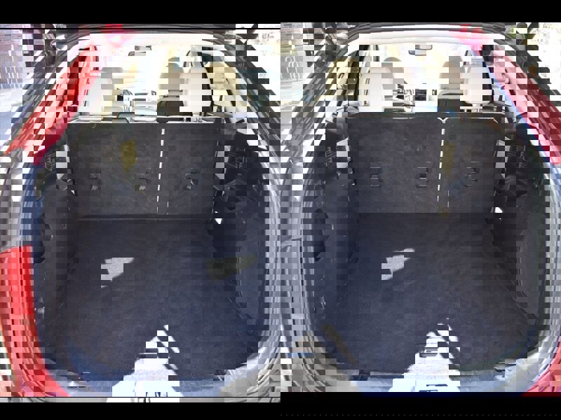 Used 2015 Ford Edge Titanium w/ Equipment Group 302A image 25