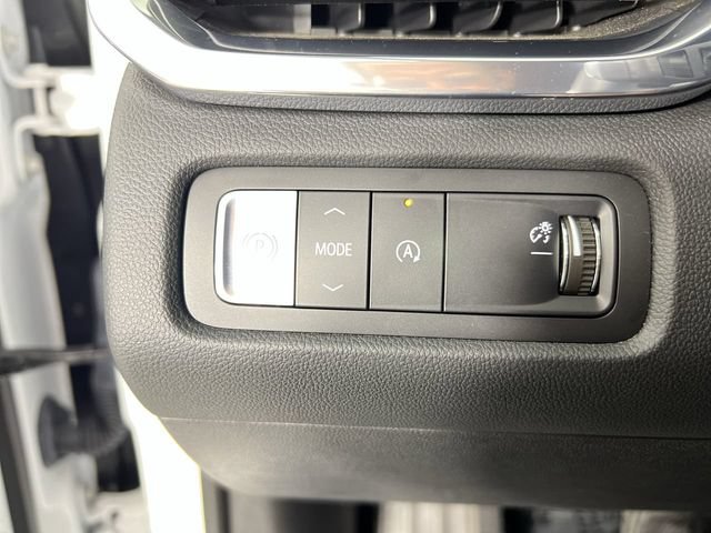 Used 2026 GMC Acadia Elevation w/ Black Edition FWD image 18