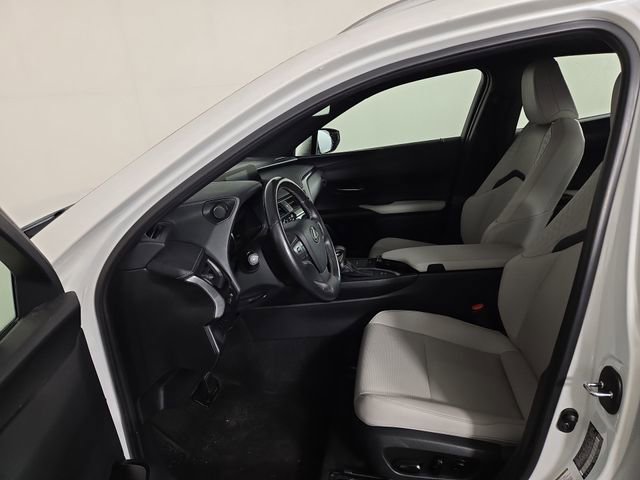 Used 2022 Lexus UX 250h w/ Premium Package image 13