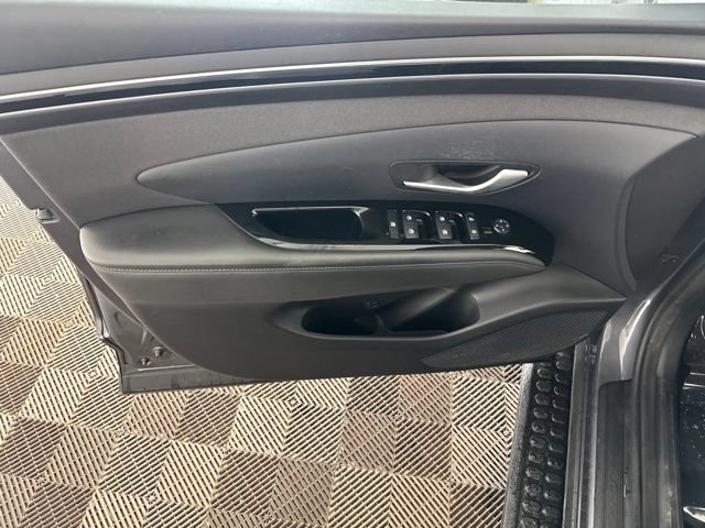 Used 2023 Hyundai Tucson XRT AWD/4WD image 19
