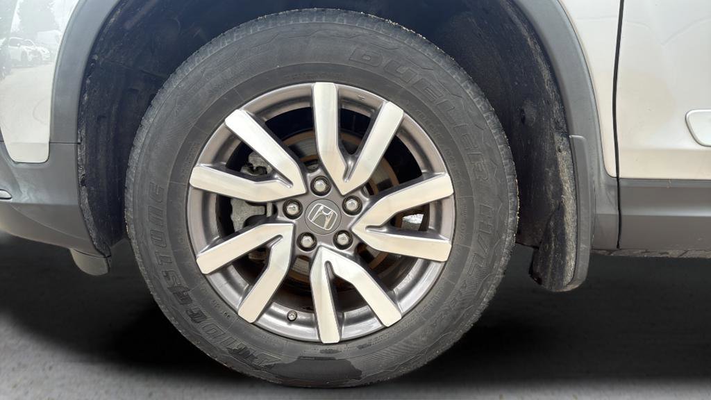 Used 2020 Honda Pilot EX-L image 27