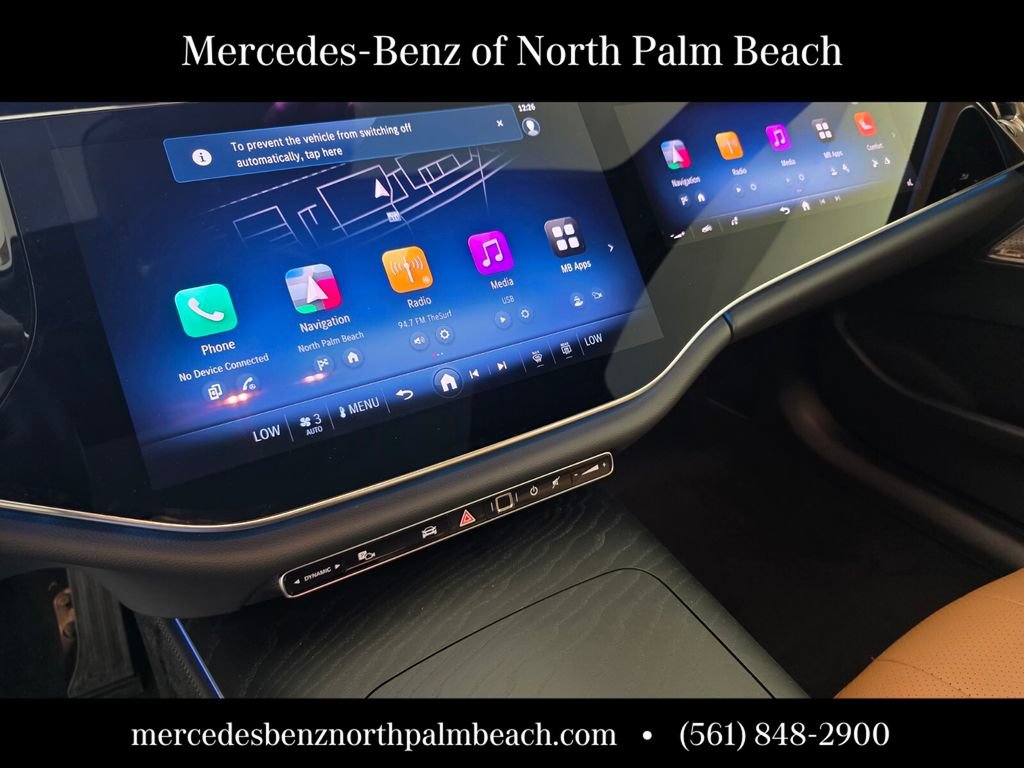 New 2027 Mercedes-Benz E 350 Sedan image 16