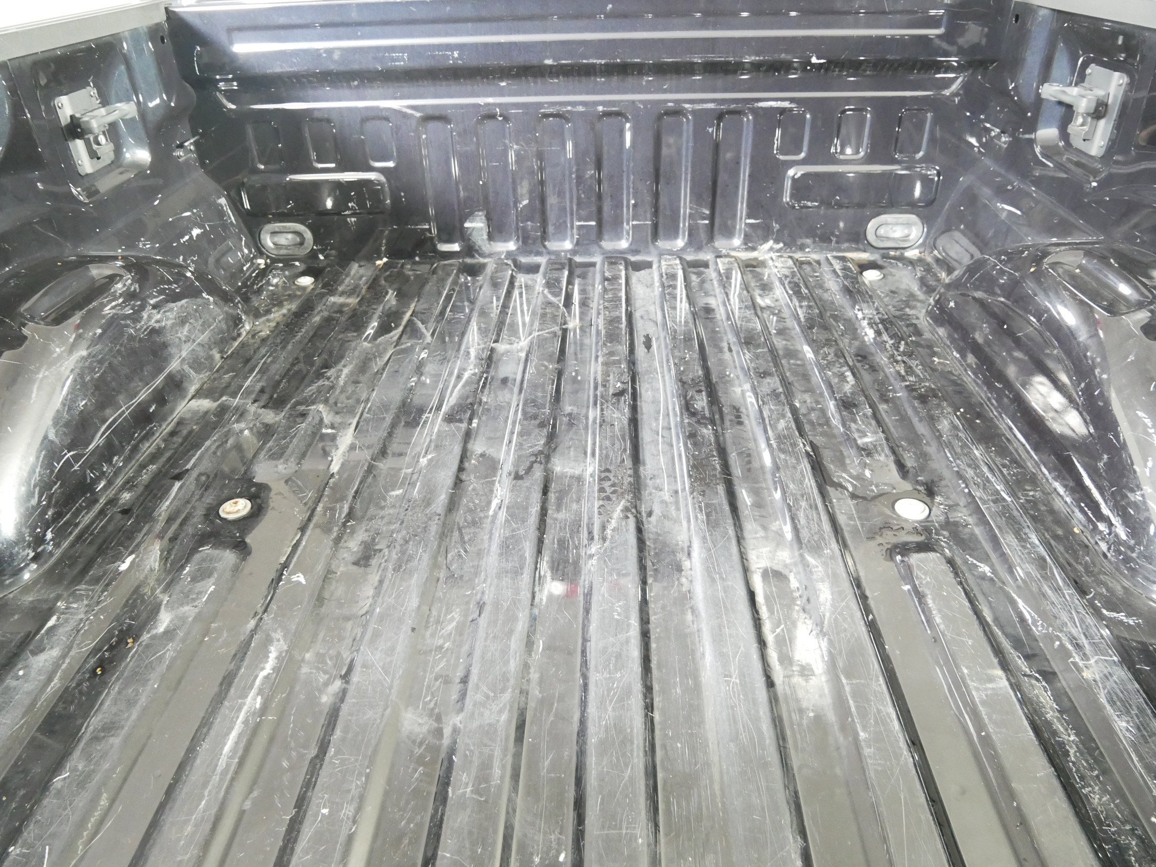 Used 2021 Ford F150 XLT w/ Equipment Group 302A High image 18