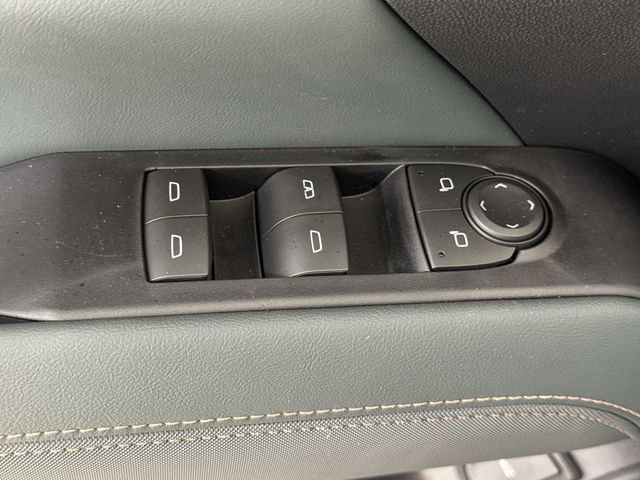 New 2026 GMC Terrain AT4 w/ Convenience Package III AWD/4WD image 22