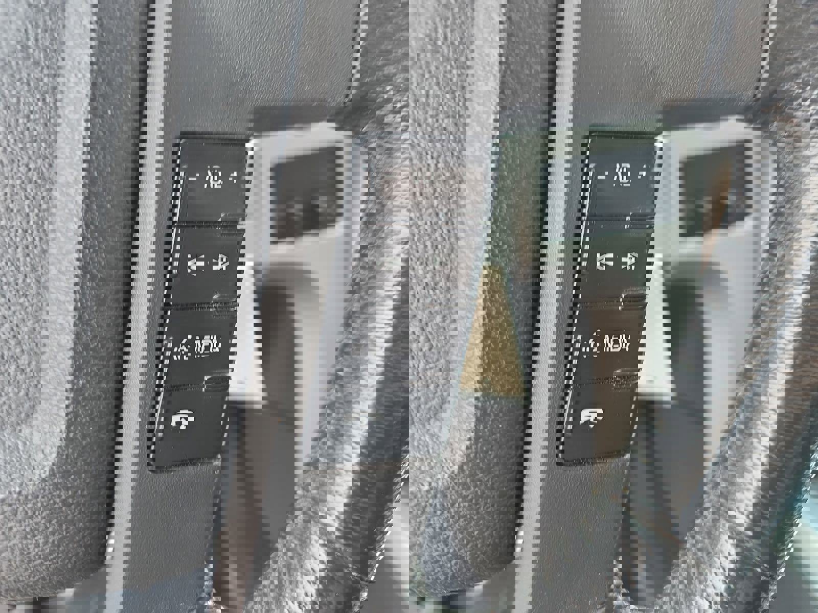 Used 2013 Ford F150 FX4 w/ Luxury Equipment Group image 20