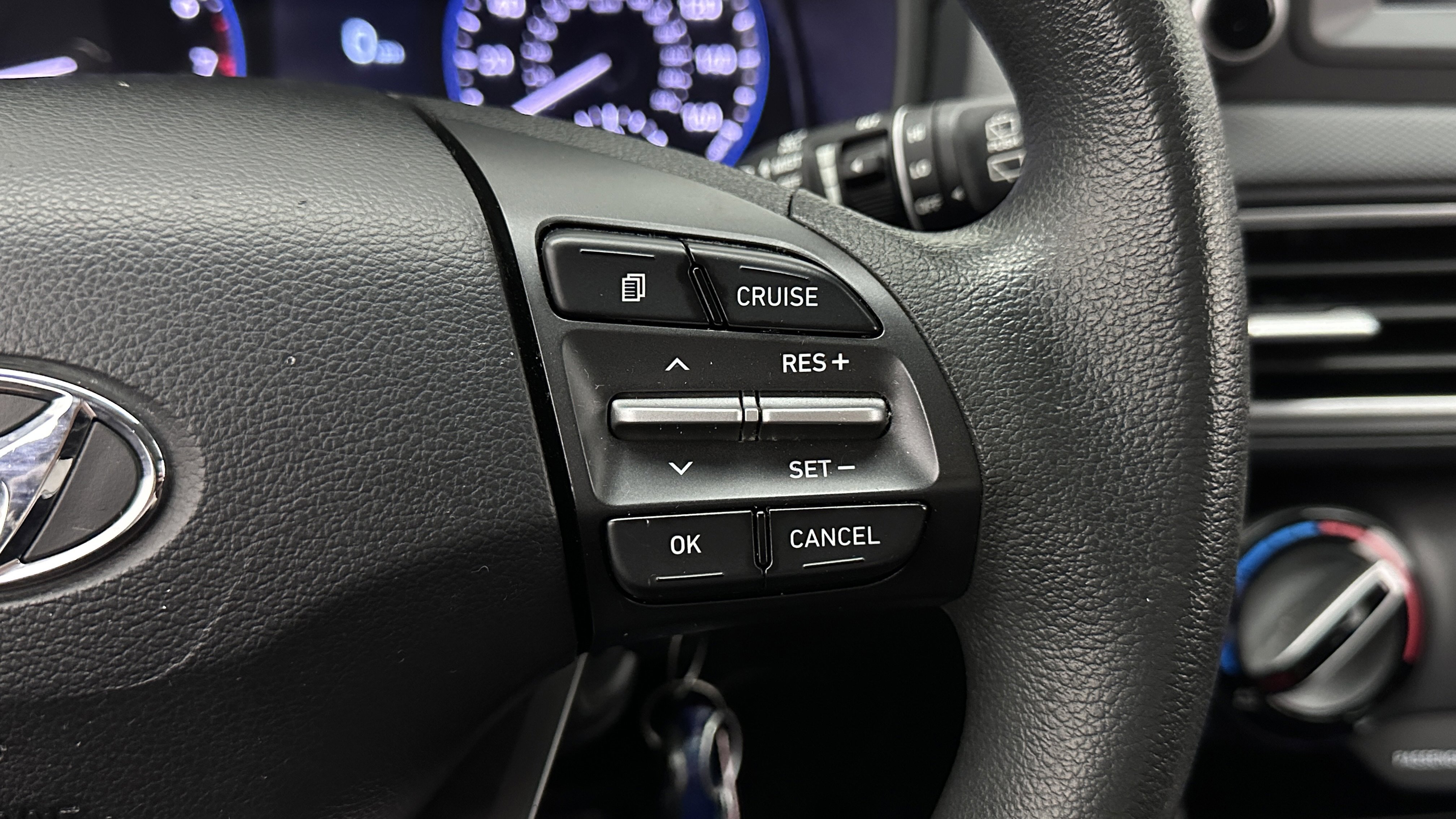 Used 2021 Hyundai Kona SE AWD/4WD image 19