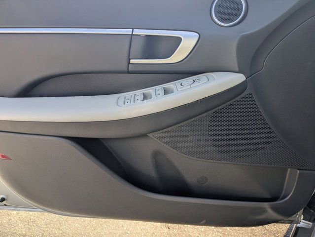 Used 2025 Hyundai Sonata SEL image 23