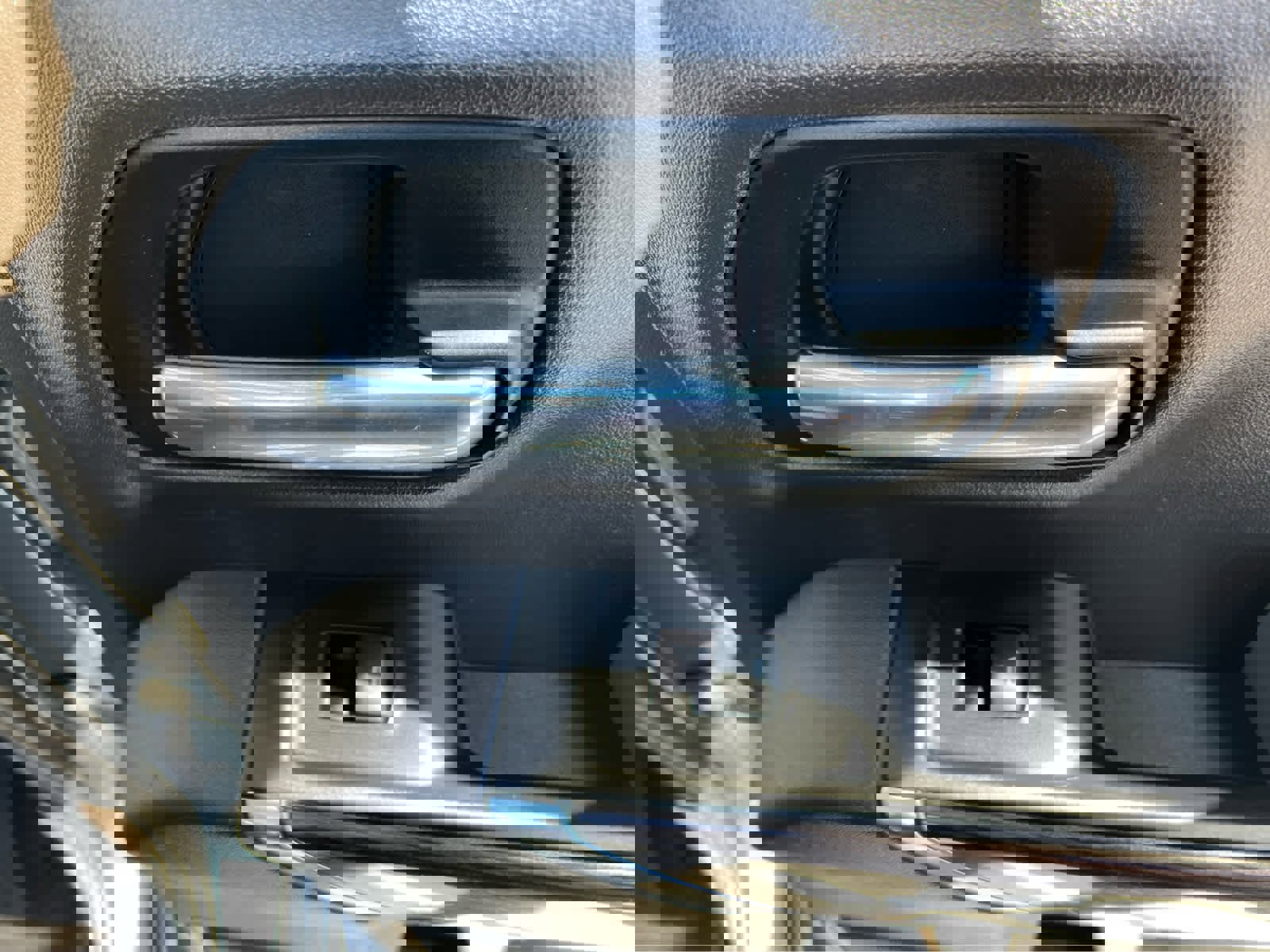 Used 2019 Chevrolet Silverado 1500 RST w/ All-Star Edition image 21