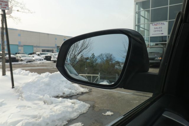 Used 2019 Toyota 4Runner Limited image 56