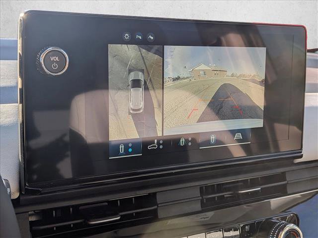 New 2026 Honda Prologue Elite image 12