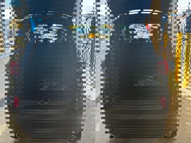 New 2025 Ford Escape ST-Line w/ Cold Weather Package image 25