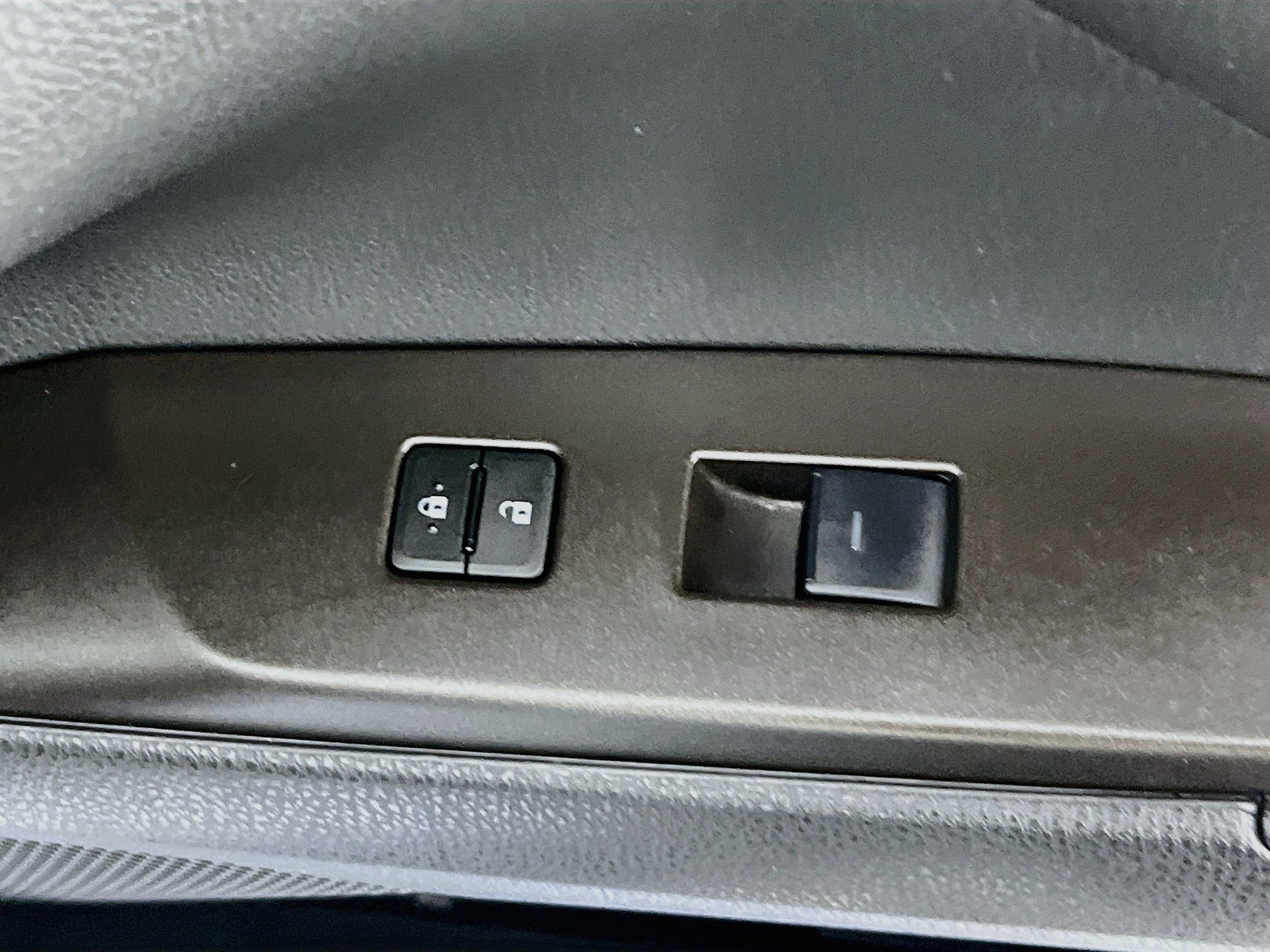 Used 2023 Toyota Camry SE FWD image 30