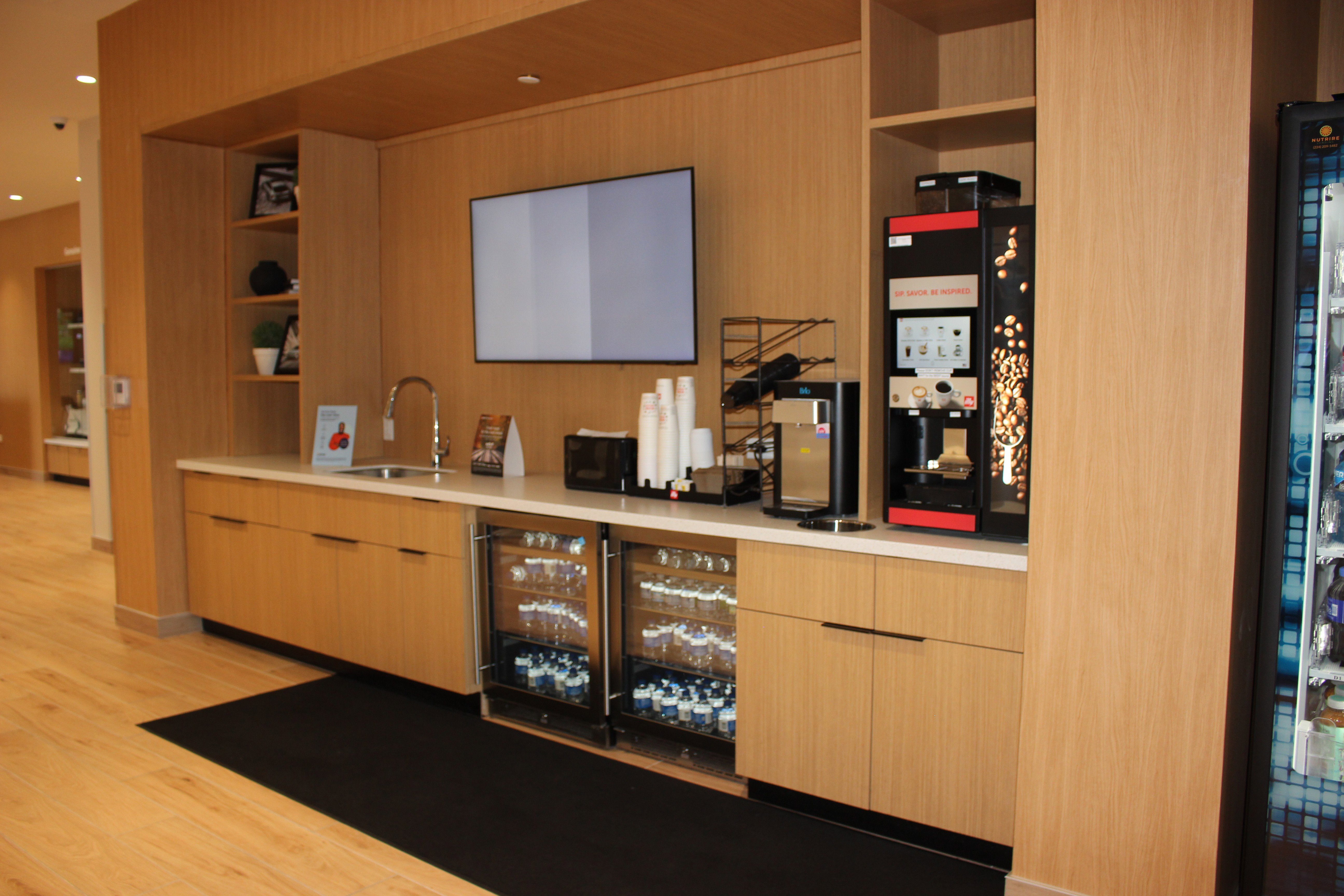 Certified 2022 Kia Telluride S image 8