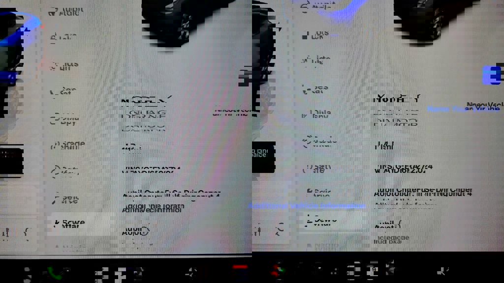 Used 2024 Tesla Model Y Long Range image 13