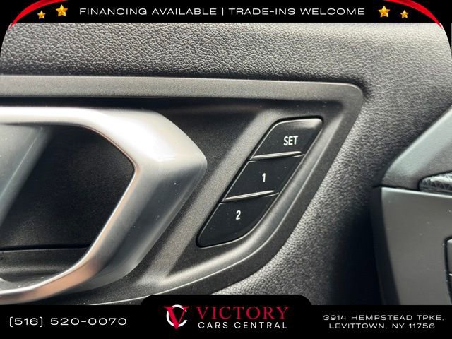 Used 2024 BMW 228i Gran Coupe image 11