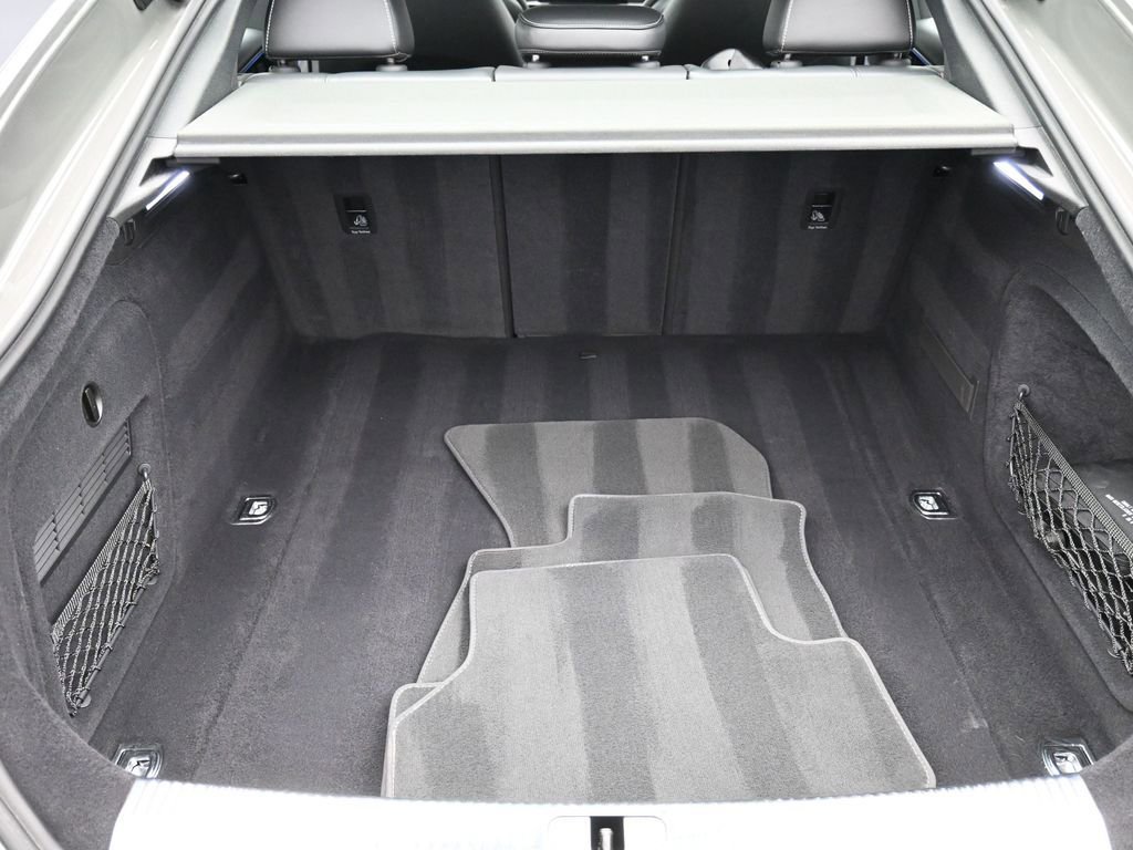 Used 2023 Audi S5 Prestige image 22