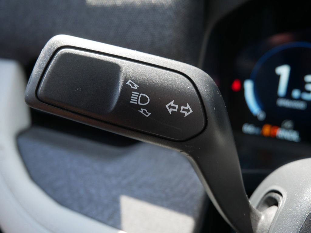 New 2026 Ford Explorer Platinum AWD/4WD image 29