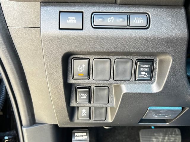 New 2025 Nissan Frontier SV w/ SV Convenience Package image 12