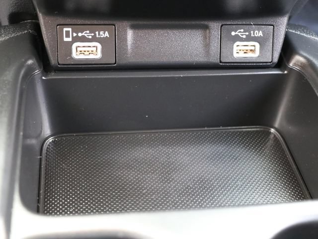 Used 2022 Honda CR-V Special Edition image 27