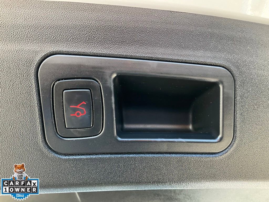 Used 2018 Tesla Model S 75D image 10