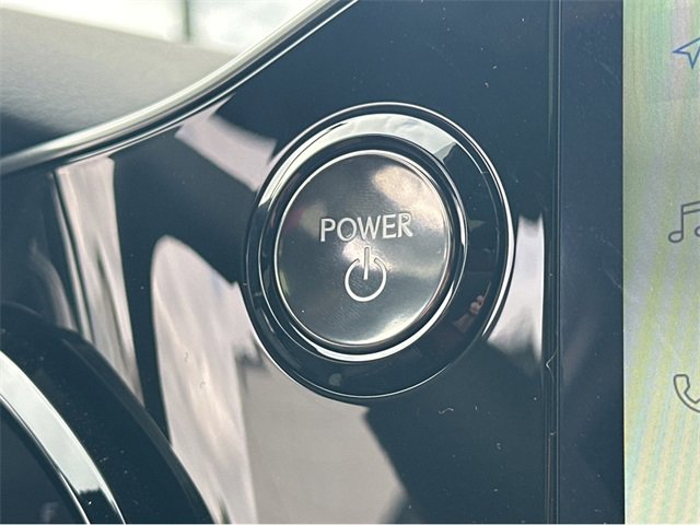 New 2026 Lexus NX 450h+ F Sport image 27