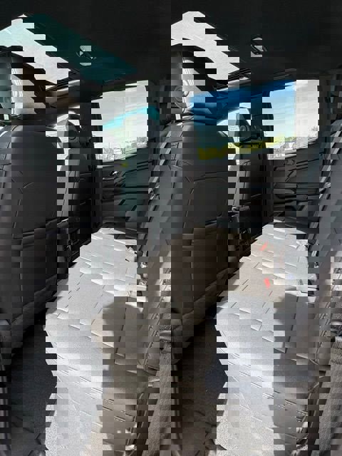 New 2026 GMC Canyon Elevation w/ Convenience Package image 15