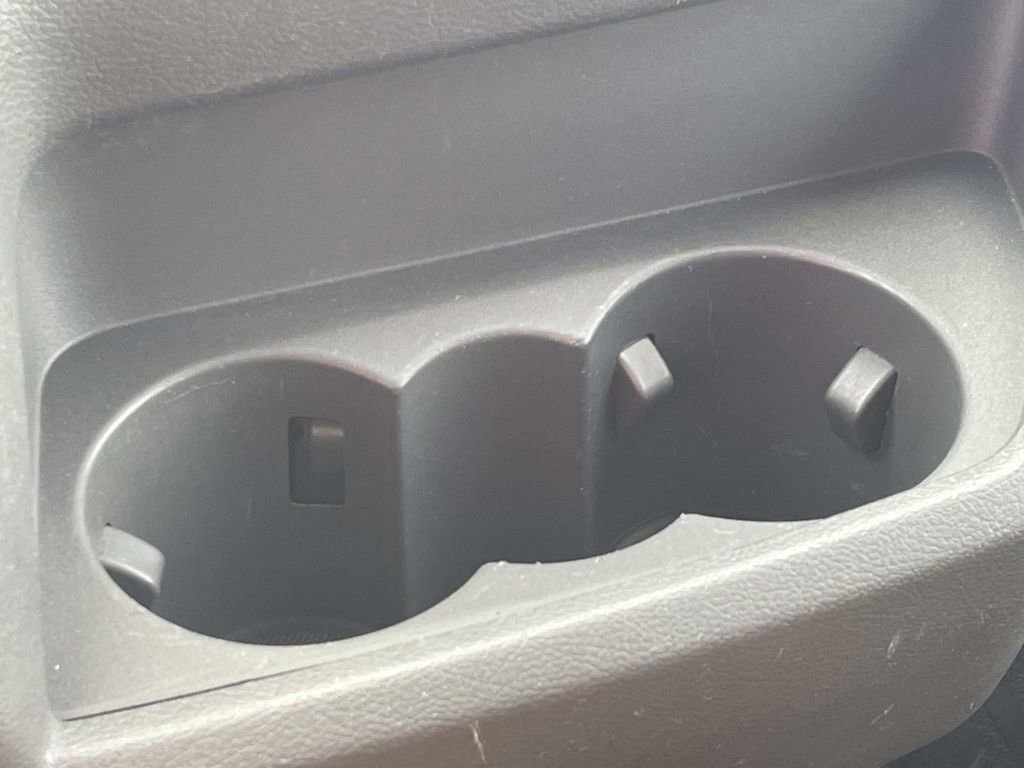 Used 2020 Ford Transit 250 Low Roof w/ Exterior Upgrade Package image 31