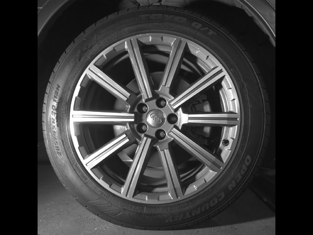 Used 2019 Audi Q7 3.0T Premium AWD/4WD image 11