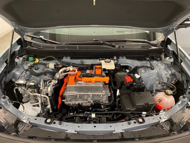 Used 2024 Honda Prologue Elite image 6