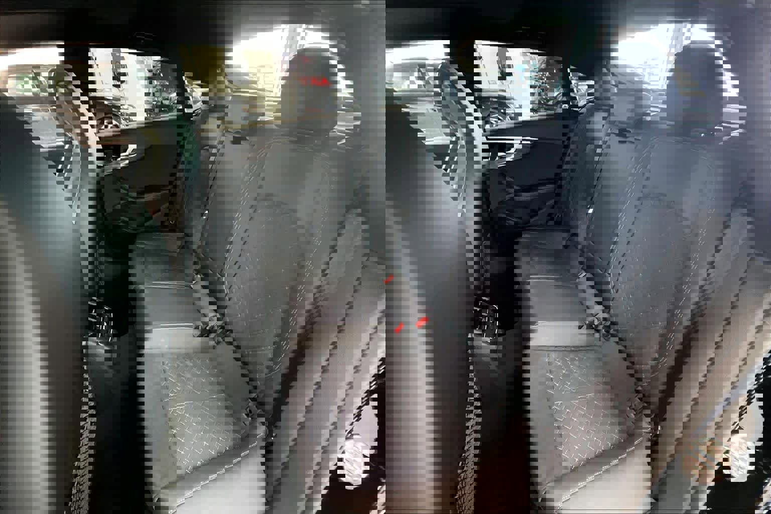 Used 2024 Audi S5 Premium Plus image 26