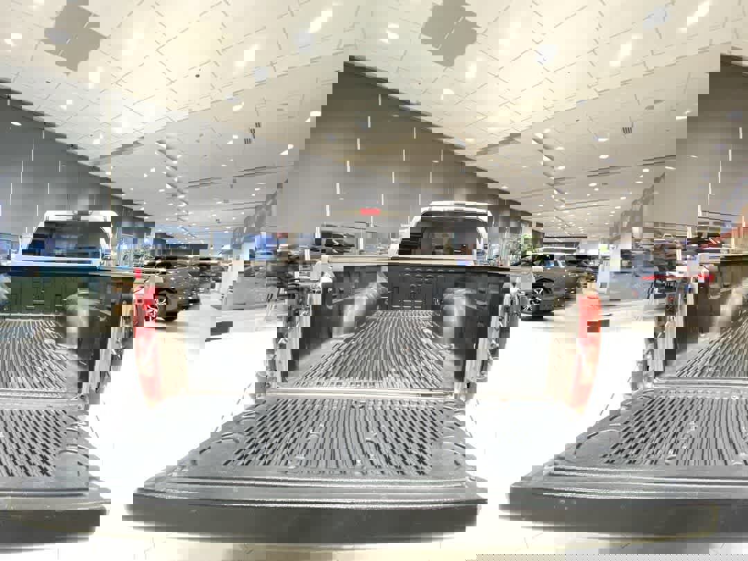 Used 2008 GMC Canyon SLE image 23