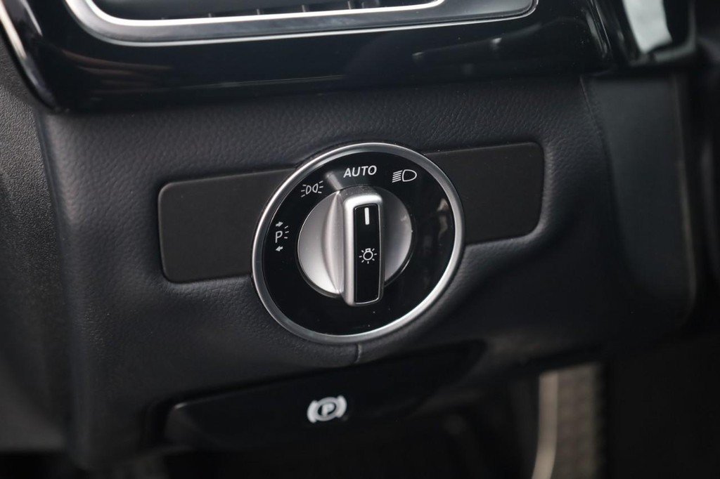 Used 2014 Mercedes-Benz CLS 63 AMG S-Model image 13
