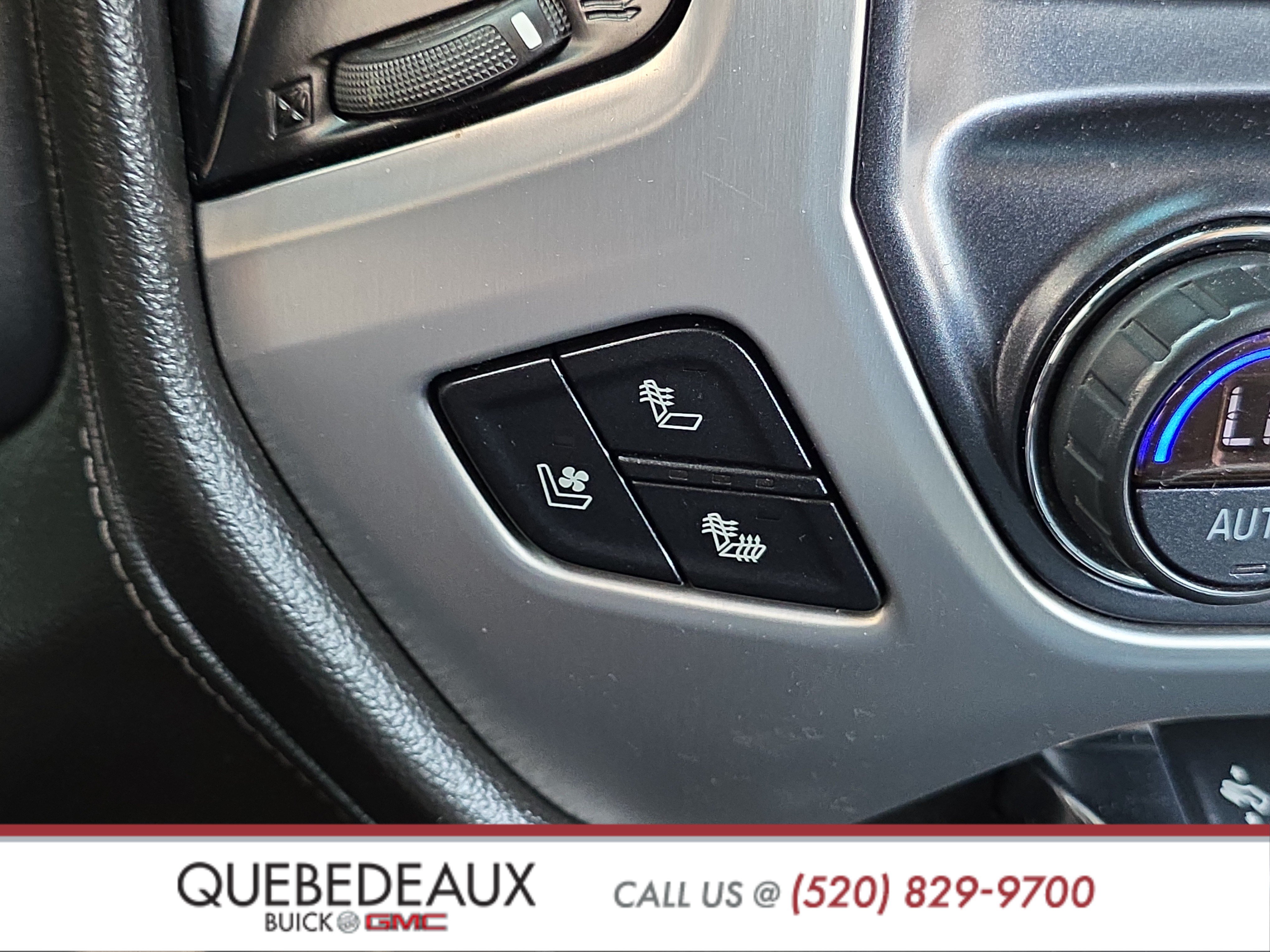 Used 2018 GMC Sierra 1500 SLT AWD/4WD image 18