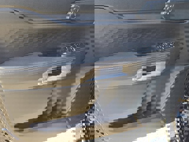 Used 2024 Ford Ranger XLT w/ FX4 Off-Road Package image 20