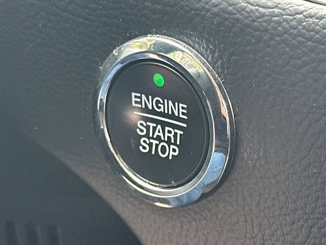 Certified 2023 Ford Edge SE AWD/4WD image 37