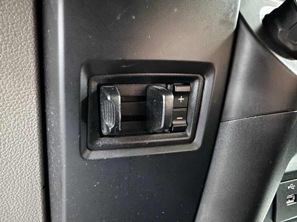 Used 2019 Ford F150 XL w/ Equipment Group 101A Mid image 14