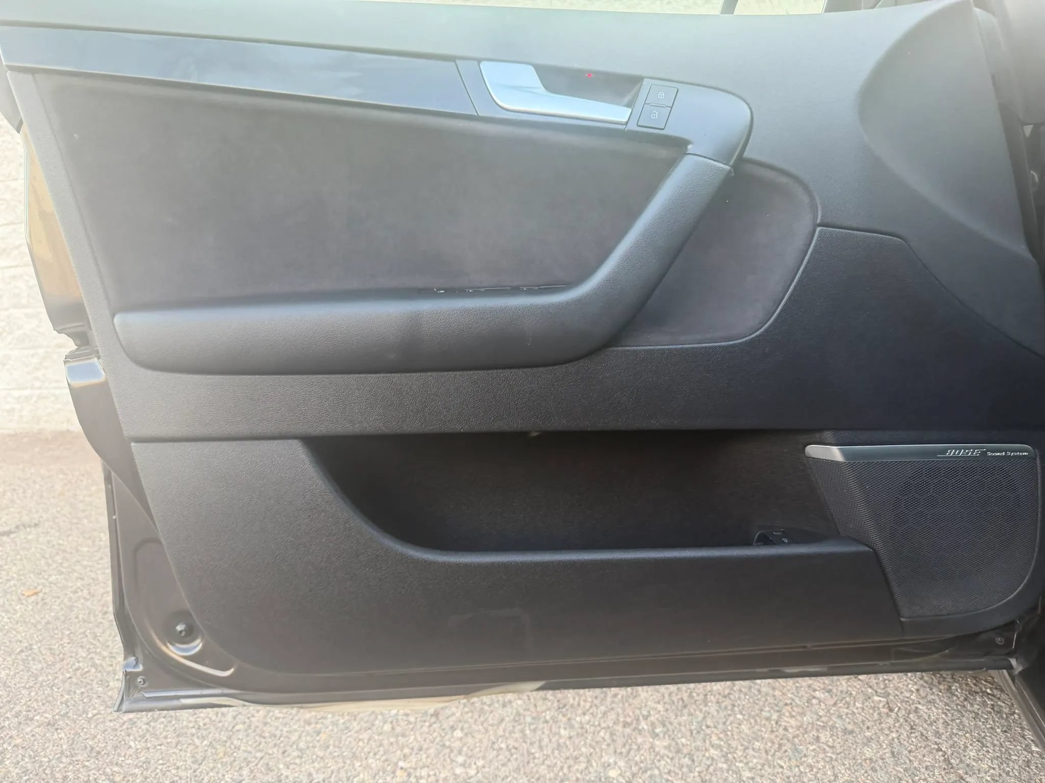 Used 2011 Audi A3 TDI Premium Plus FWD image 7