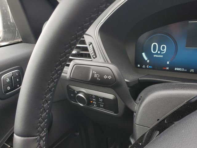 Used 2023 Ford Escape Active w/ Tech Pack #2 image 16