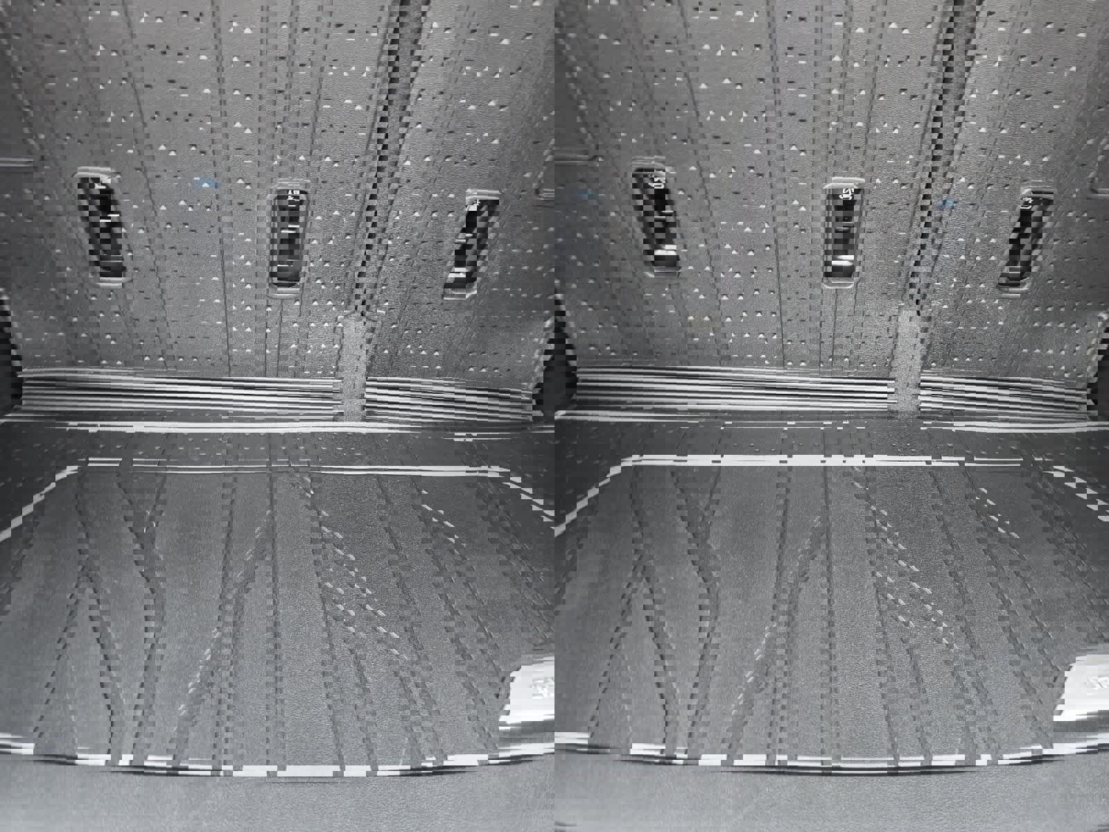 New 2026 Chevrolet Tahoe Premier image 16