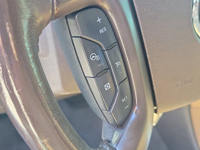 Used 2016 Buick Enclave Premium w/ Experience Buick Package image 27