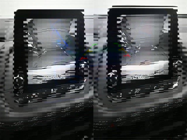 New 2026 Nissan Rogue S image 14