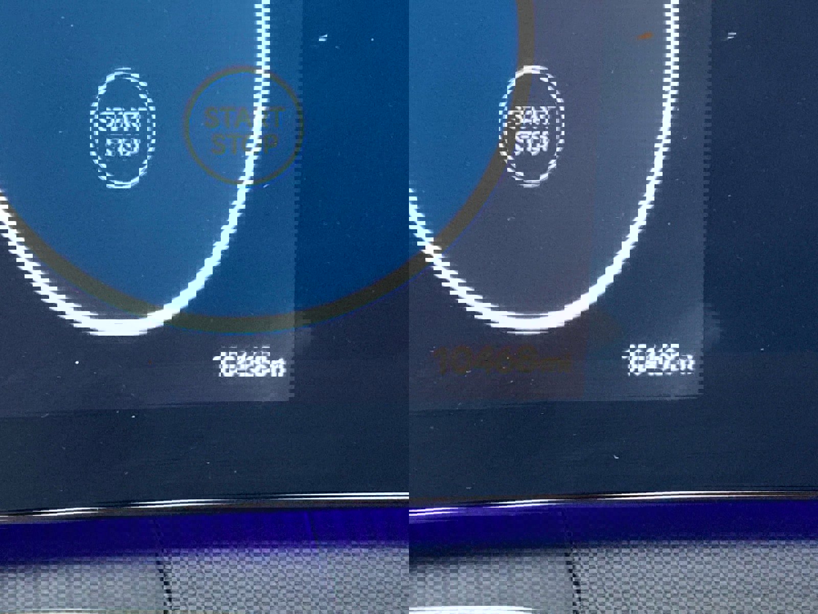 Used 2024 Hyundai Santa Fe Calligraphy image 19