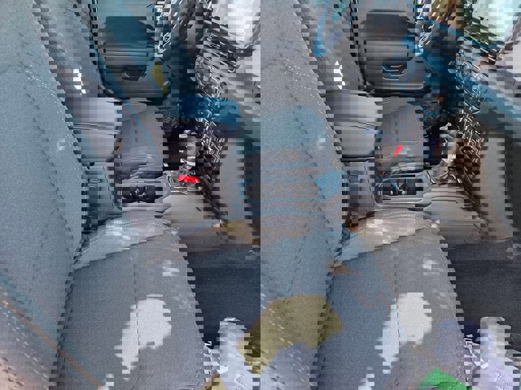 New 2026 Jeep Gladiator Sport image 12