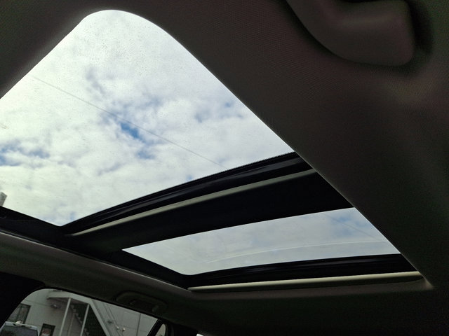 New 2026 MAZDA CX-50 AWD 2.5 Hybrid w/ Premium Pkg image 12