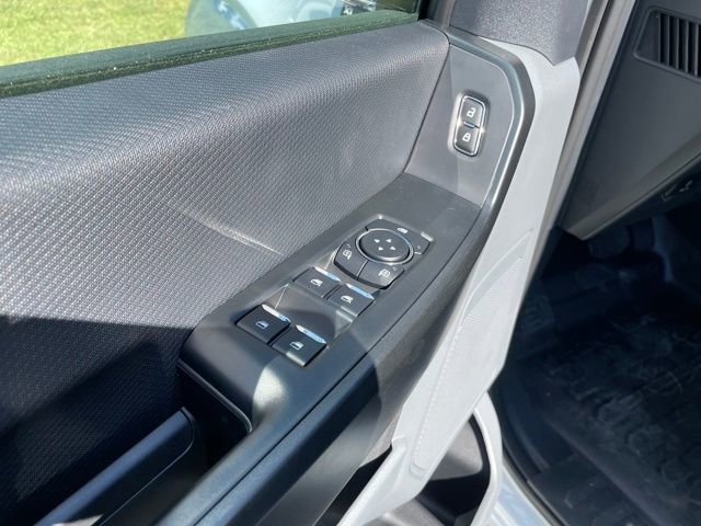 New 2025 Ford F150 XL image 11