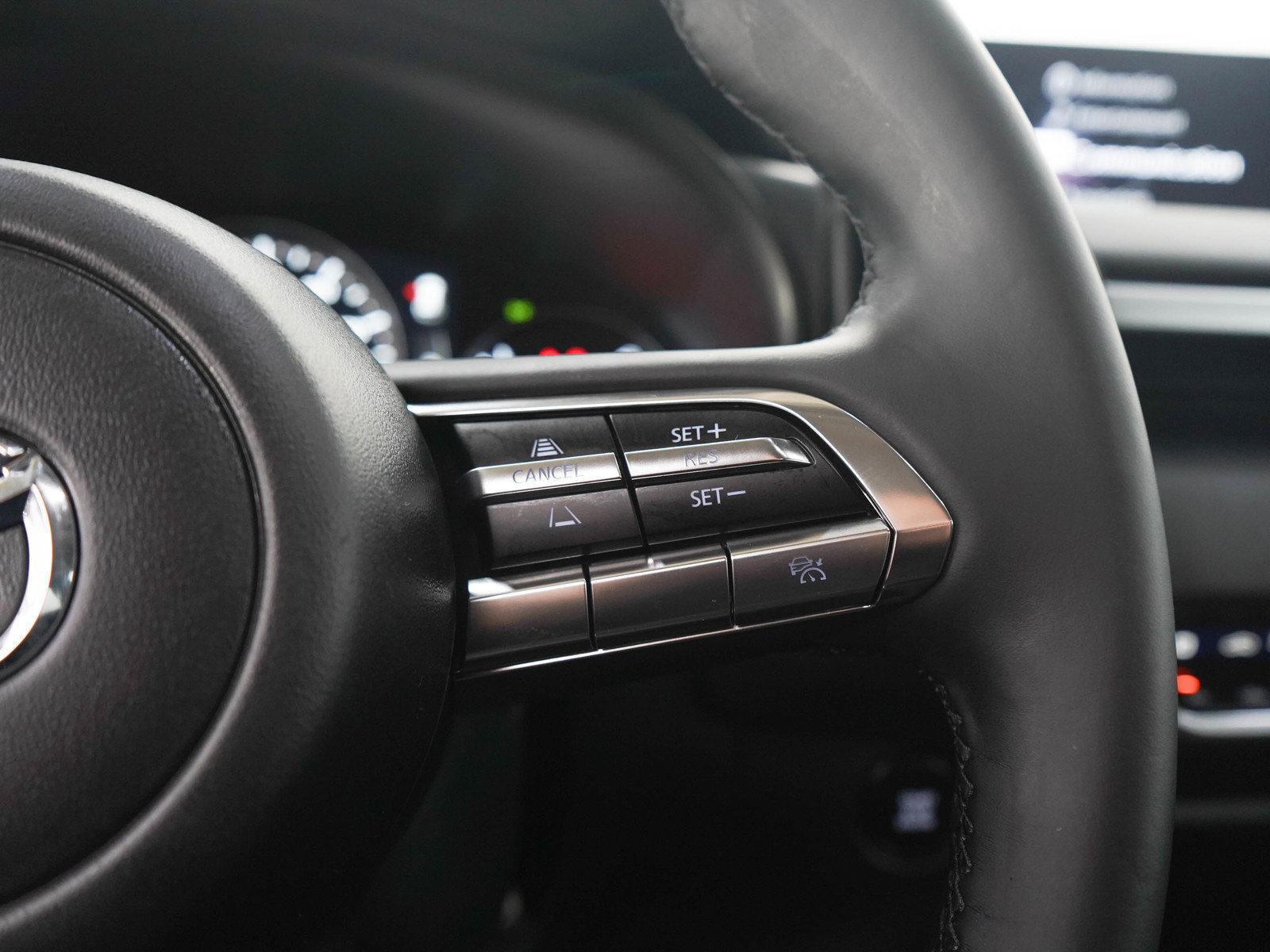 Used 2025 MAZDA CX-50 AWD 2.5 S w/ Select Package image 24