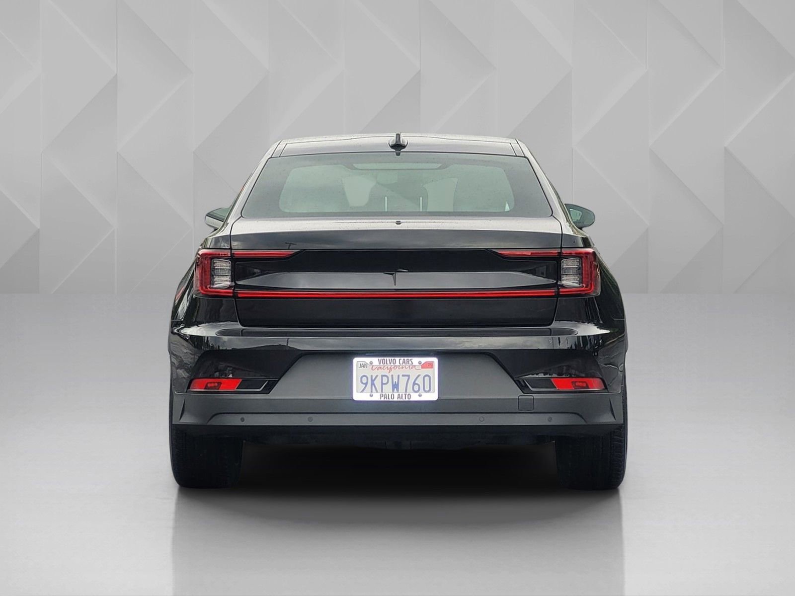 Used 2024 Polestar Polestar 2 image 5